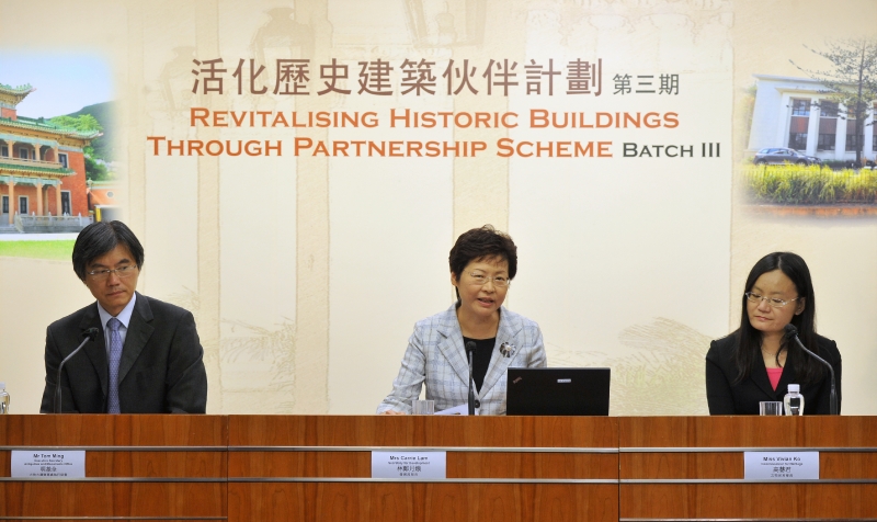 综治文明奖向中央备案了吗