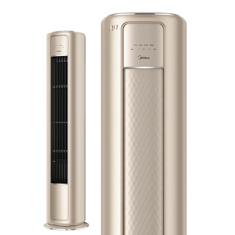 空调制冷主机干燥过滤器