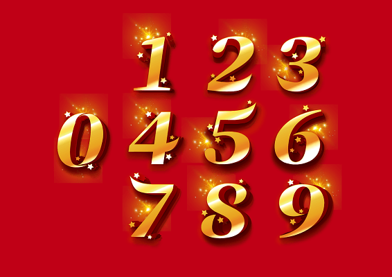 数字域名为什么跌价