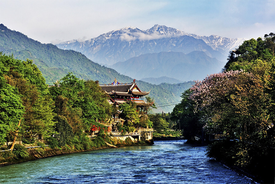 都江堰灭火智能控制主机设备厂家