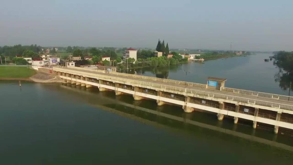 沭阳湾河御景毛坯房备案价