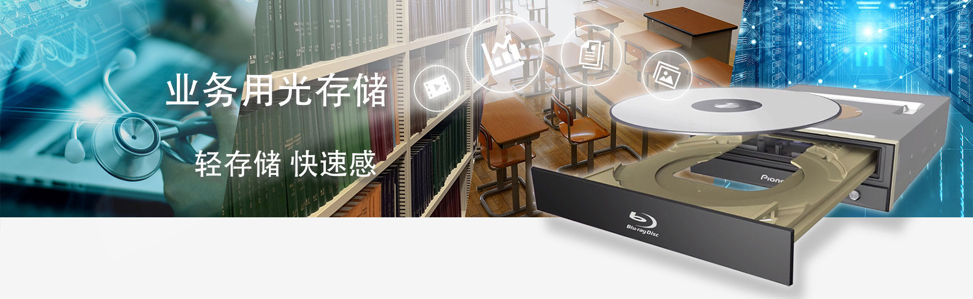 先锋汽车主机价格