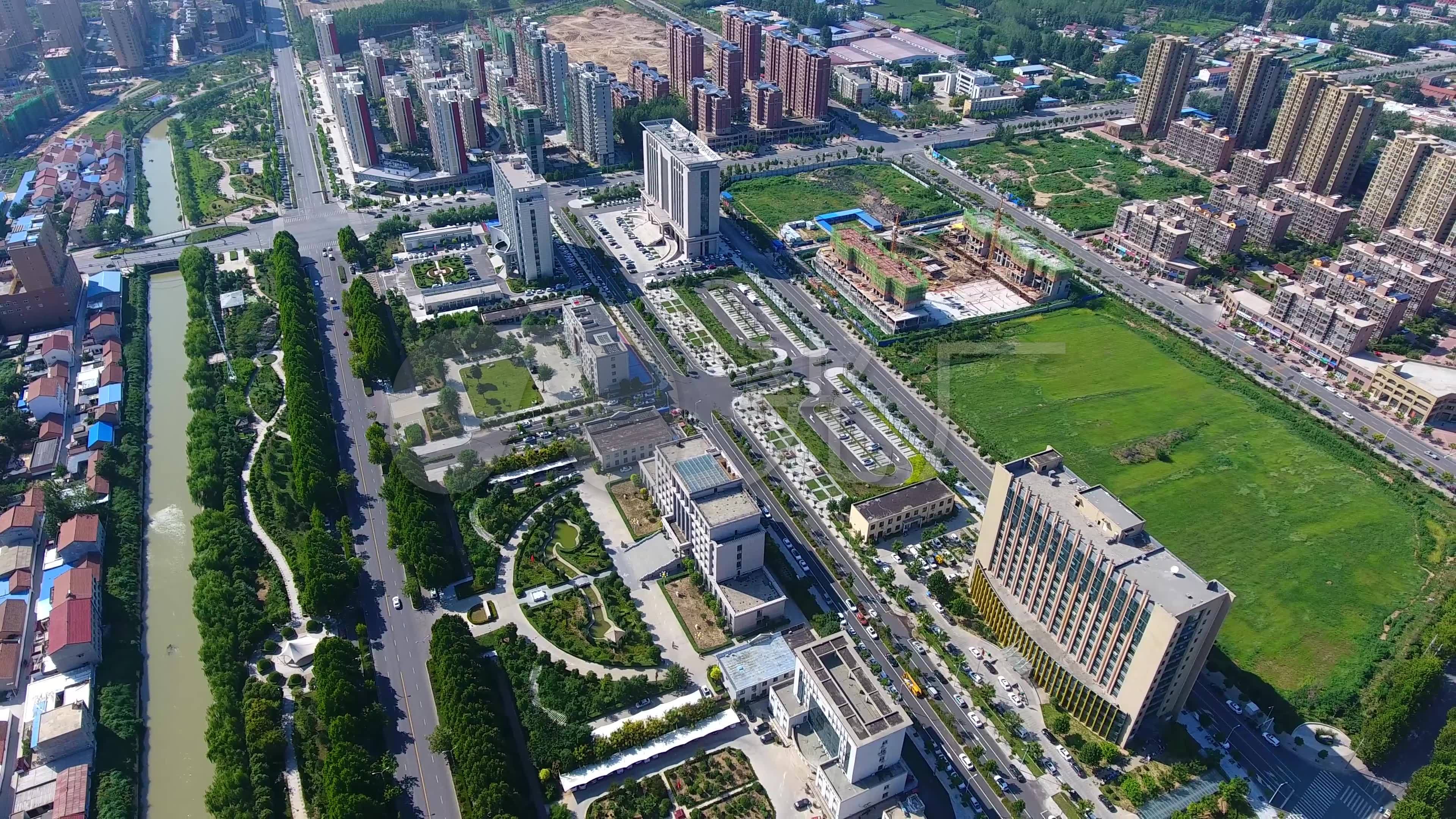 兰考县网签备案查询