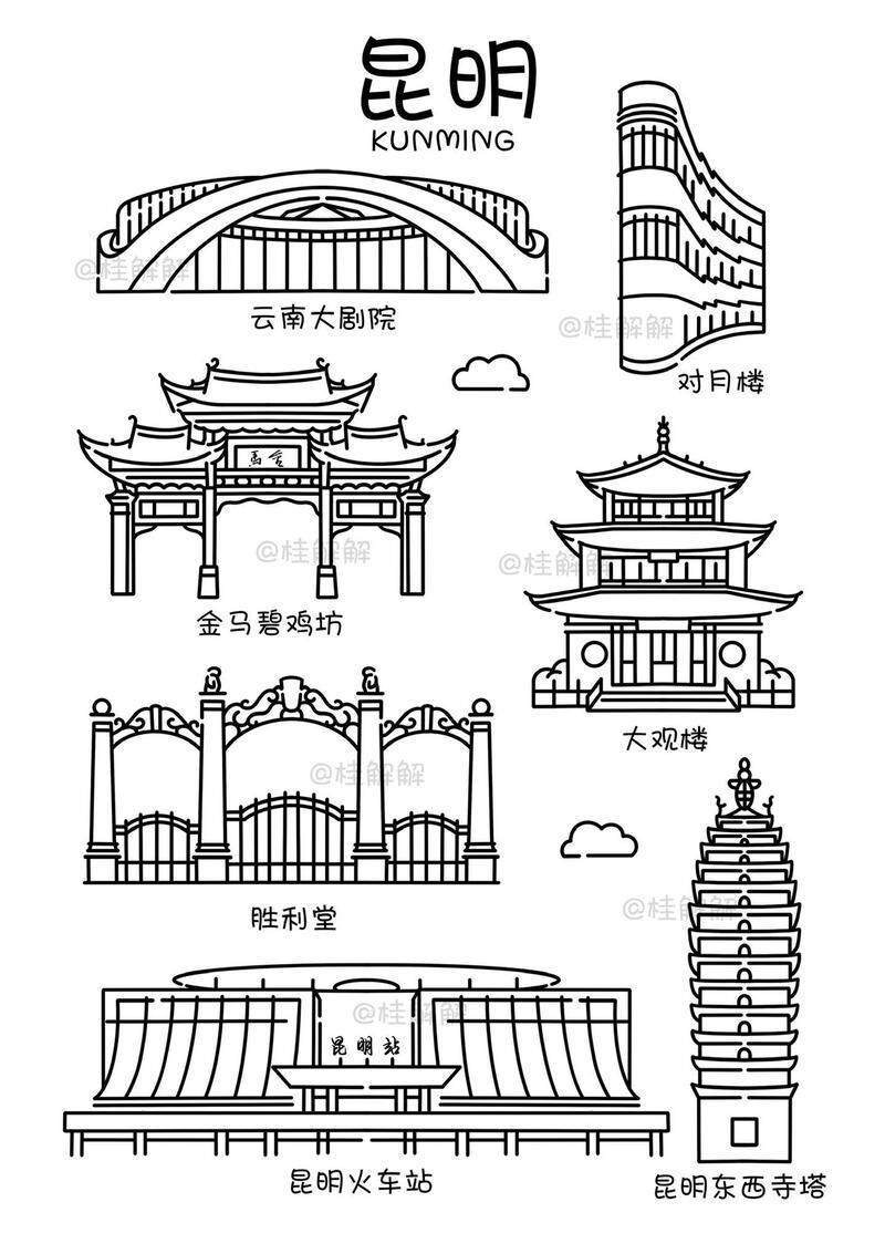 昆明市解除劳动合同备案在哪里办