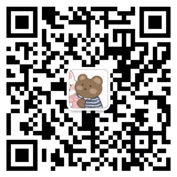 杭州吊机二维码备案