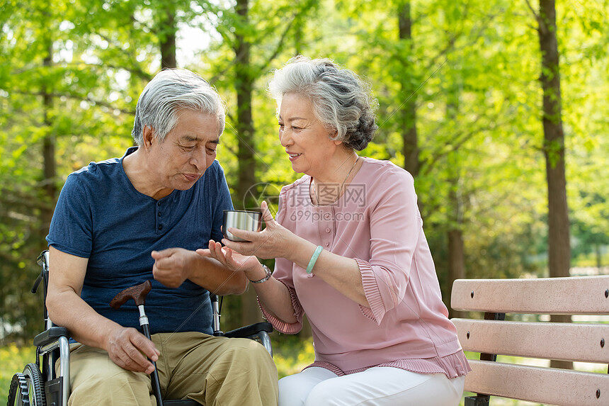 老年协会的备案申请表