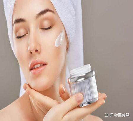 护肤品查不到备案号安全吗