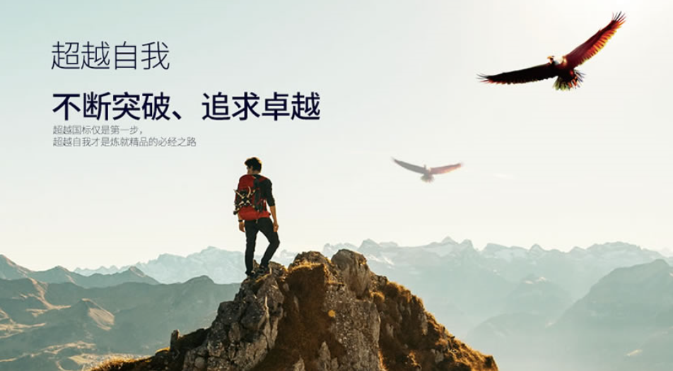 卓越滇池晴翠备案名