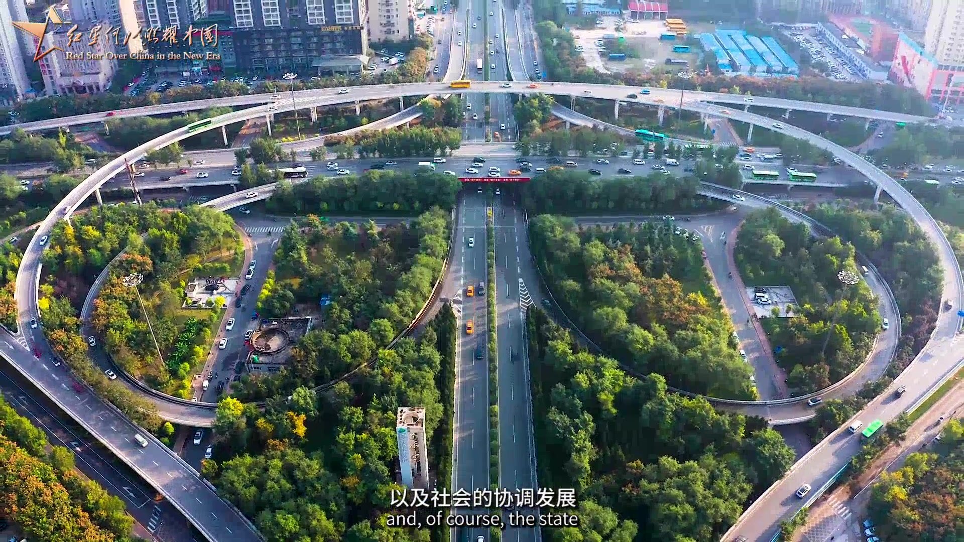 中国vip域名专场拍卖会