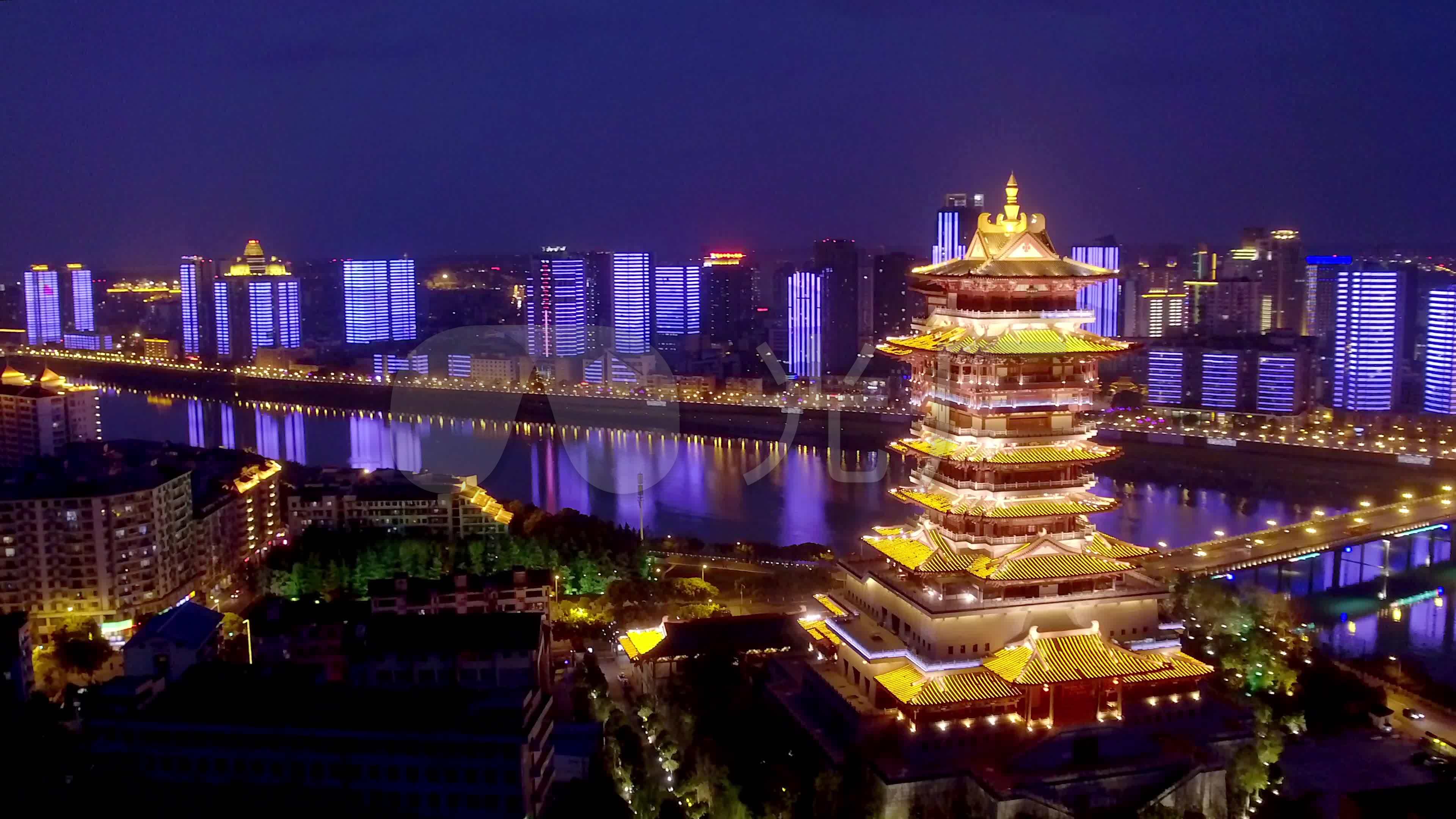 绵阳市应急预案备案管理办法