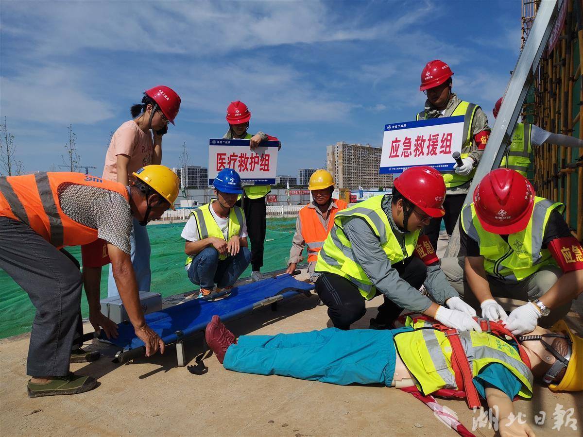 应急照明主机欠压是什么意思