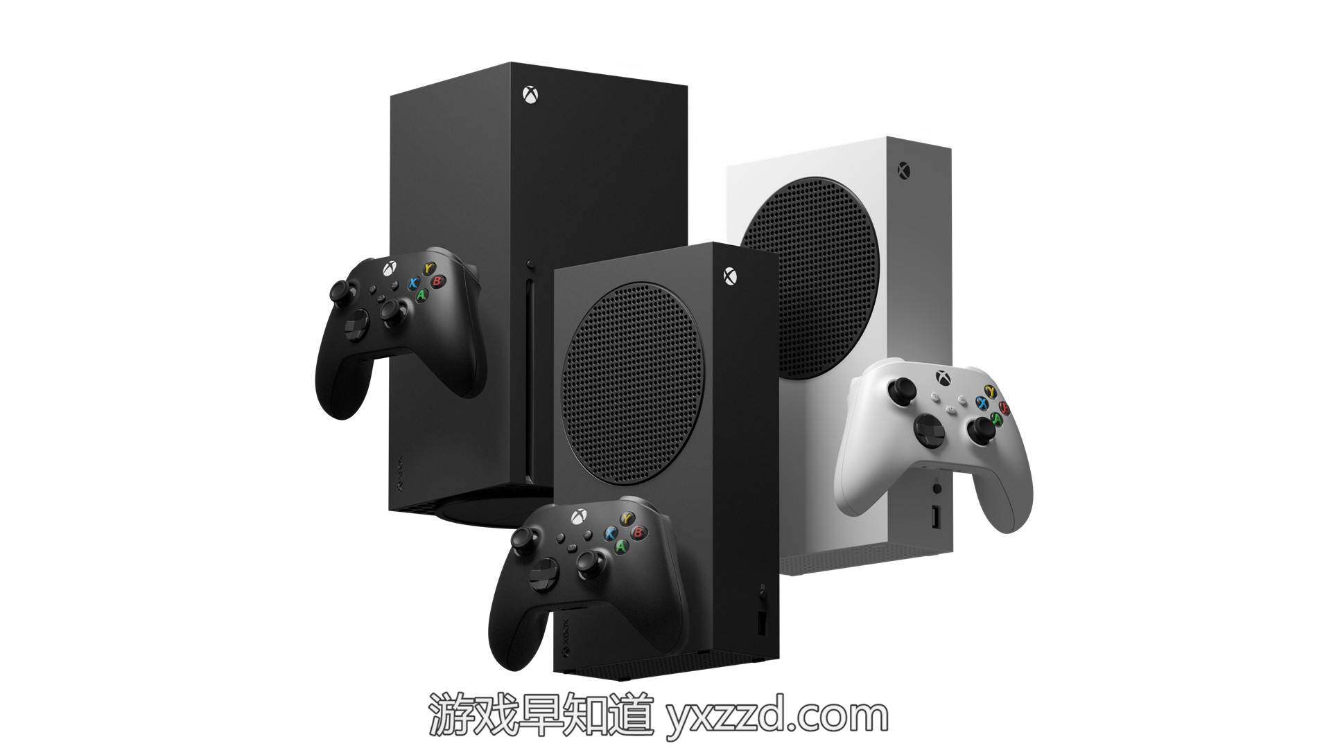 xbox主机如何退款