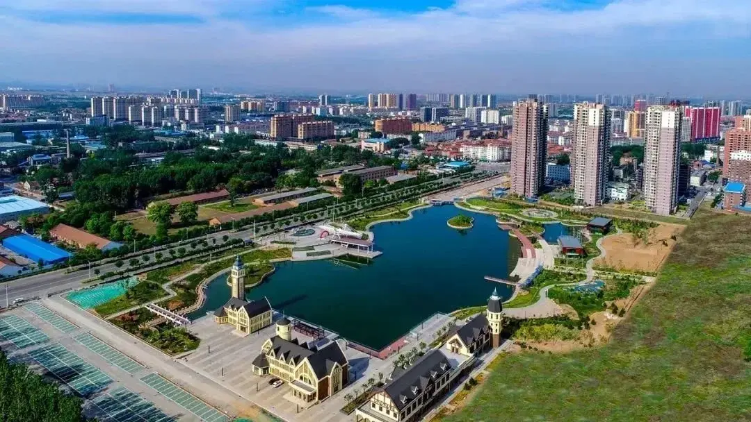 长治市医院备案