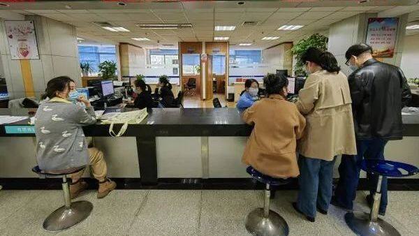 歇业备案需要提交什么材料