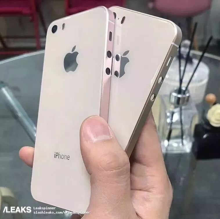 iphonex主机烧了要换多少钱