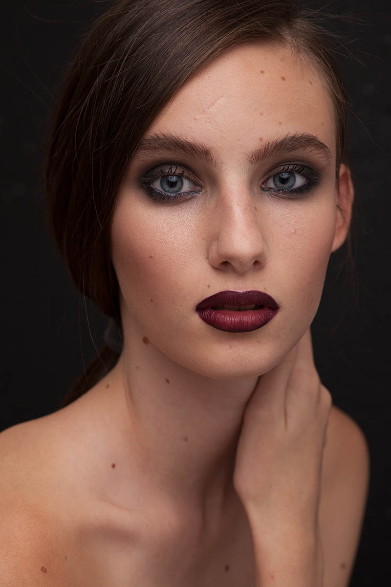 国外化妆品新原料备案