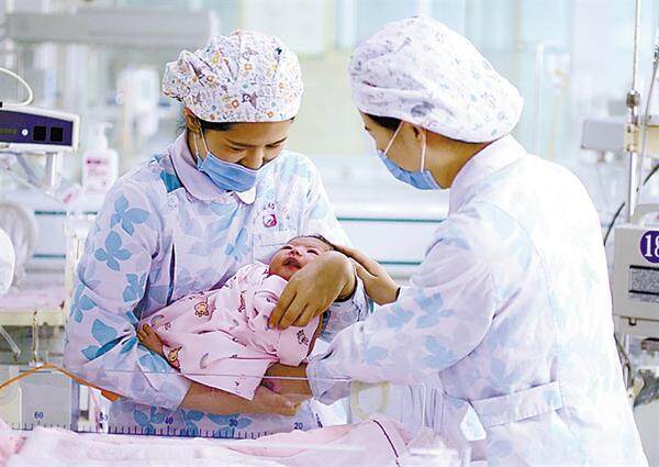 妇幼医院网站建设服务