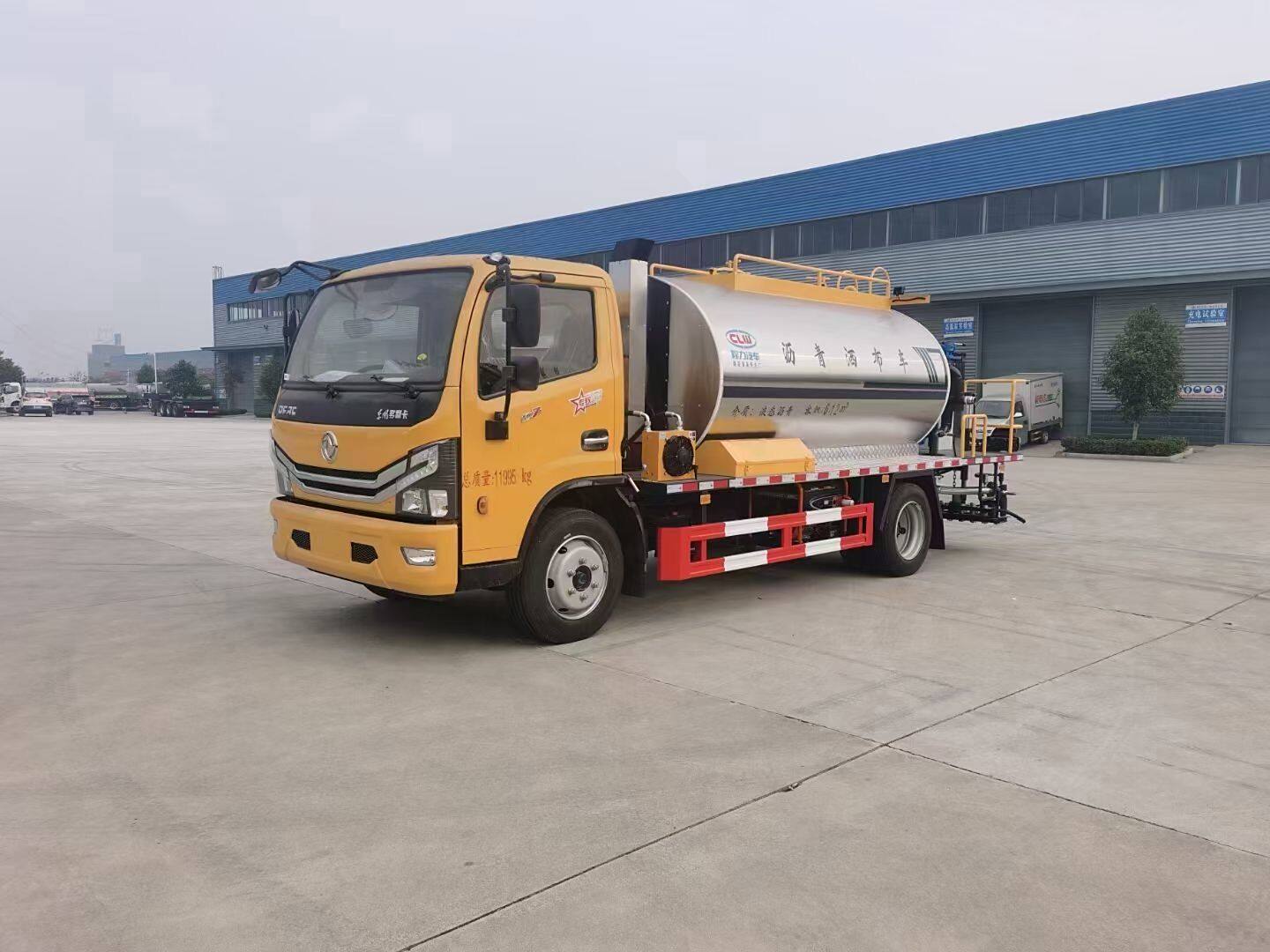 车贴备案需要什么手续