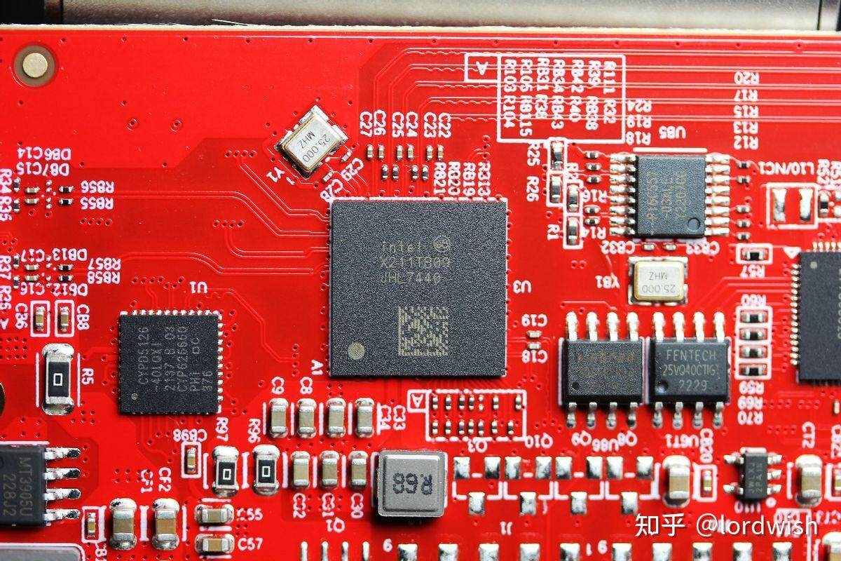主机雷电口可以接显示器typec吗