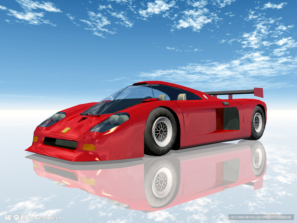 汽车换黑标需要备案吗