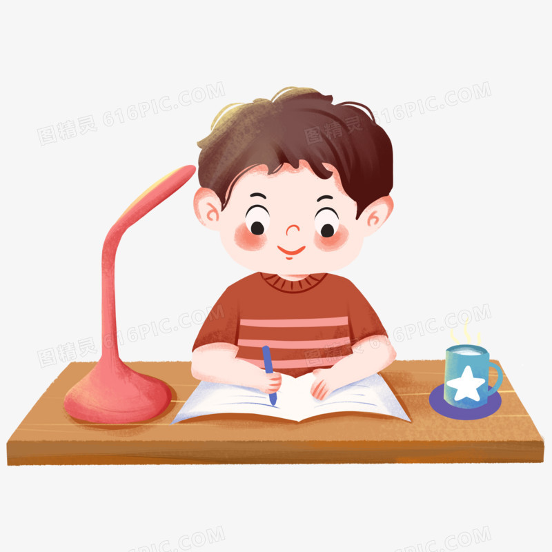 写字楼招商备案吗