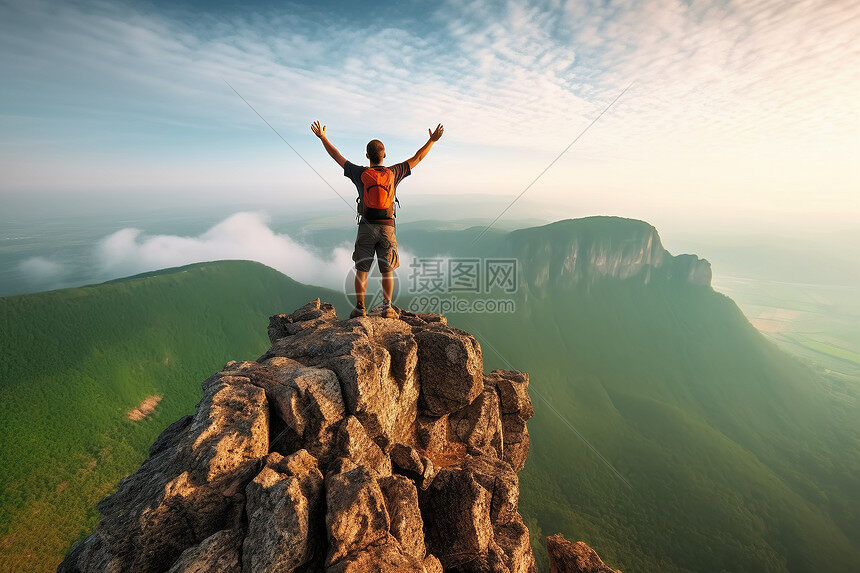 在哪里设置主机或者ip