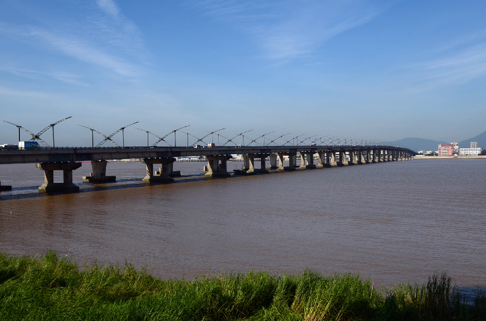 瑞安时代大都会备案名