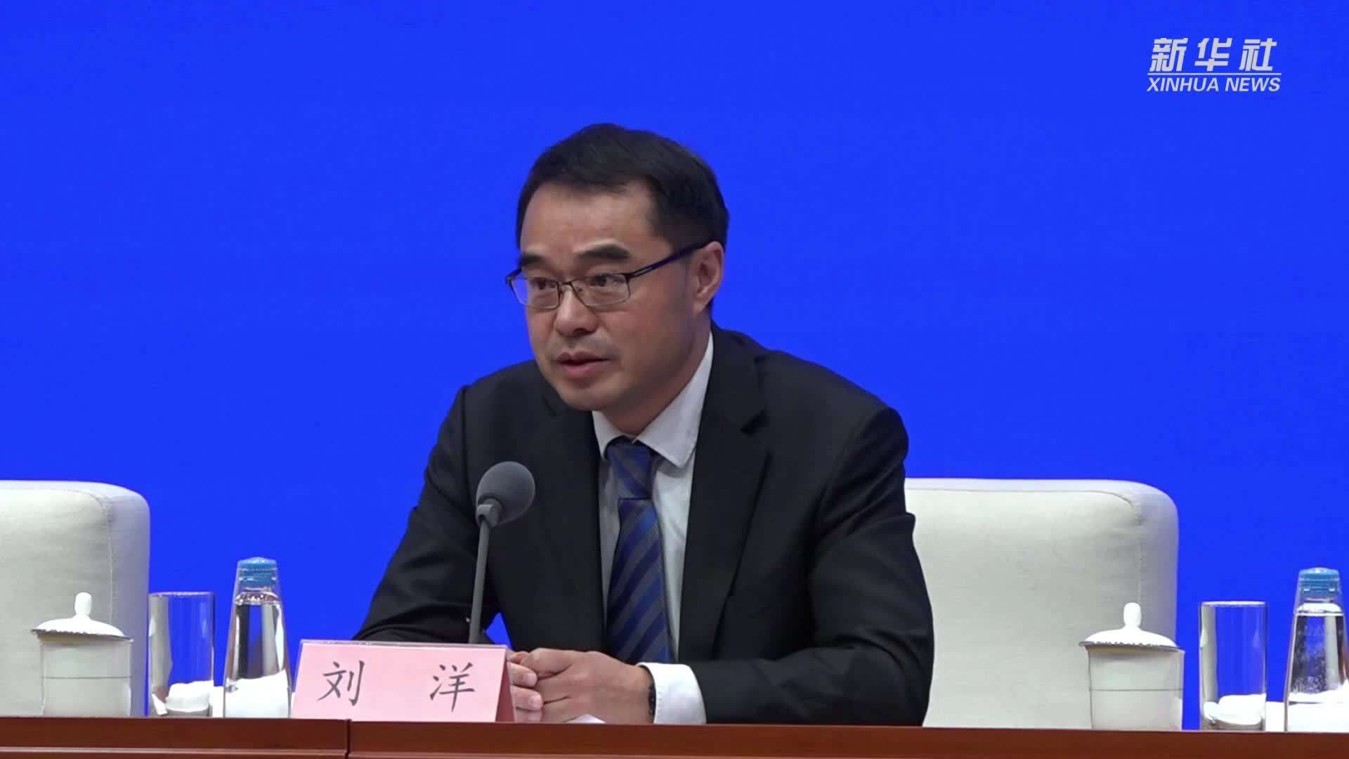 文物修缮备案在哪个部门