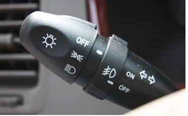 ds新款主机怎么设置转向灯声音