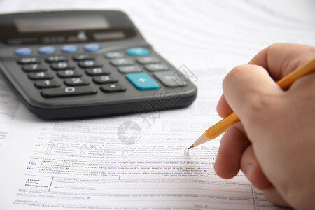 申报院内制剂备案