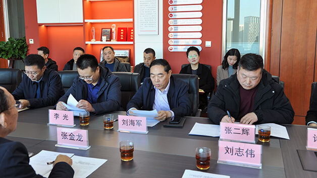 保定律师执业资格证备案