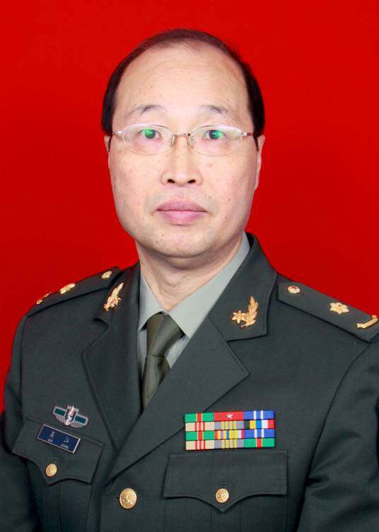 吴江区房屋租赁备案网上办理