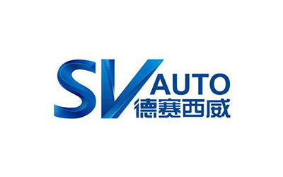 德赛西威主机质保