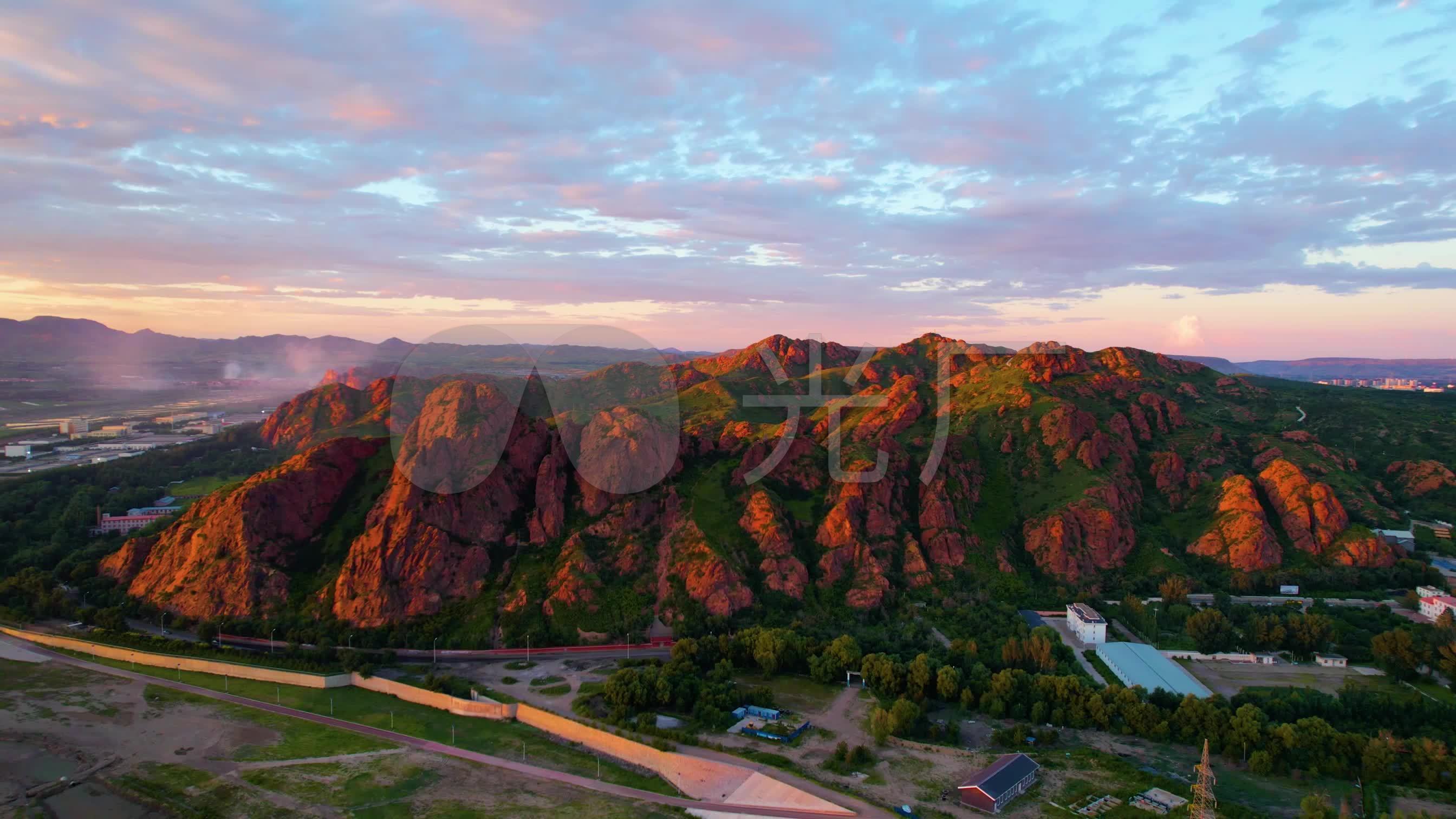 赤峰楼盘最新备案行情