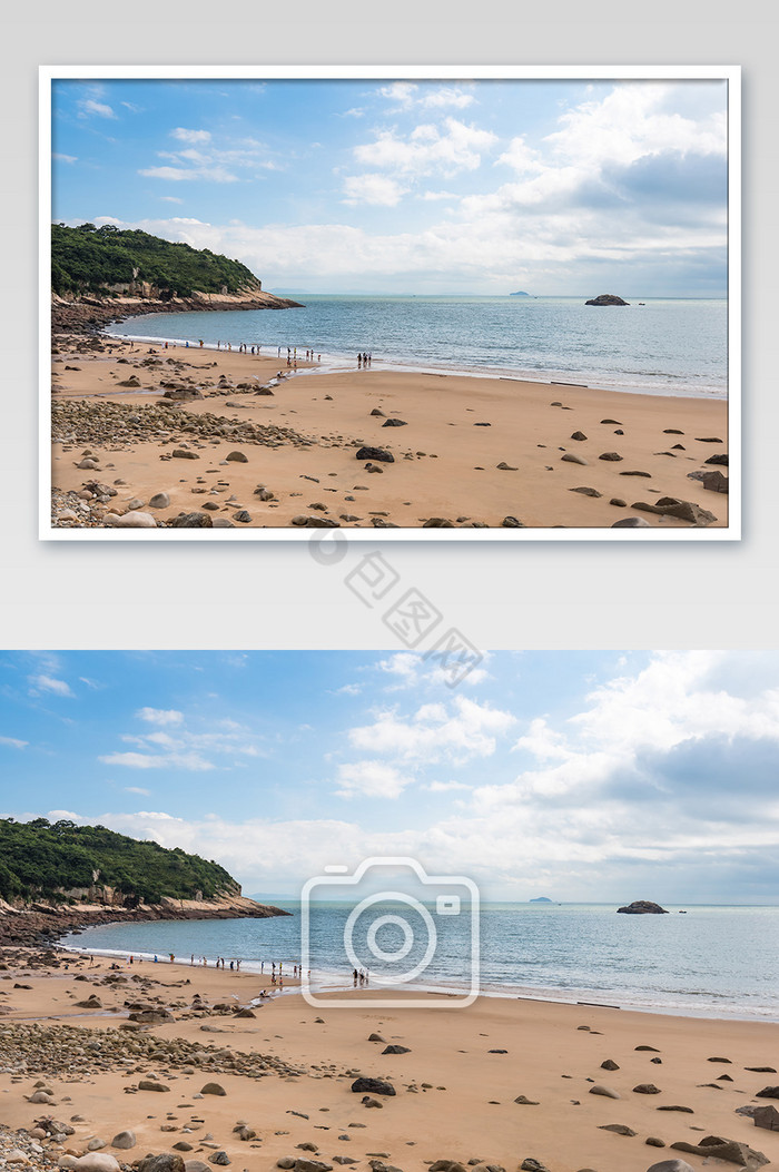 海湾消防主机怎么全屏