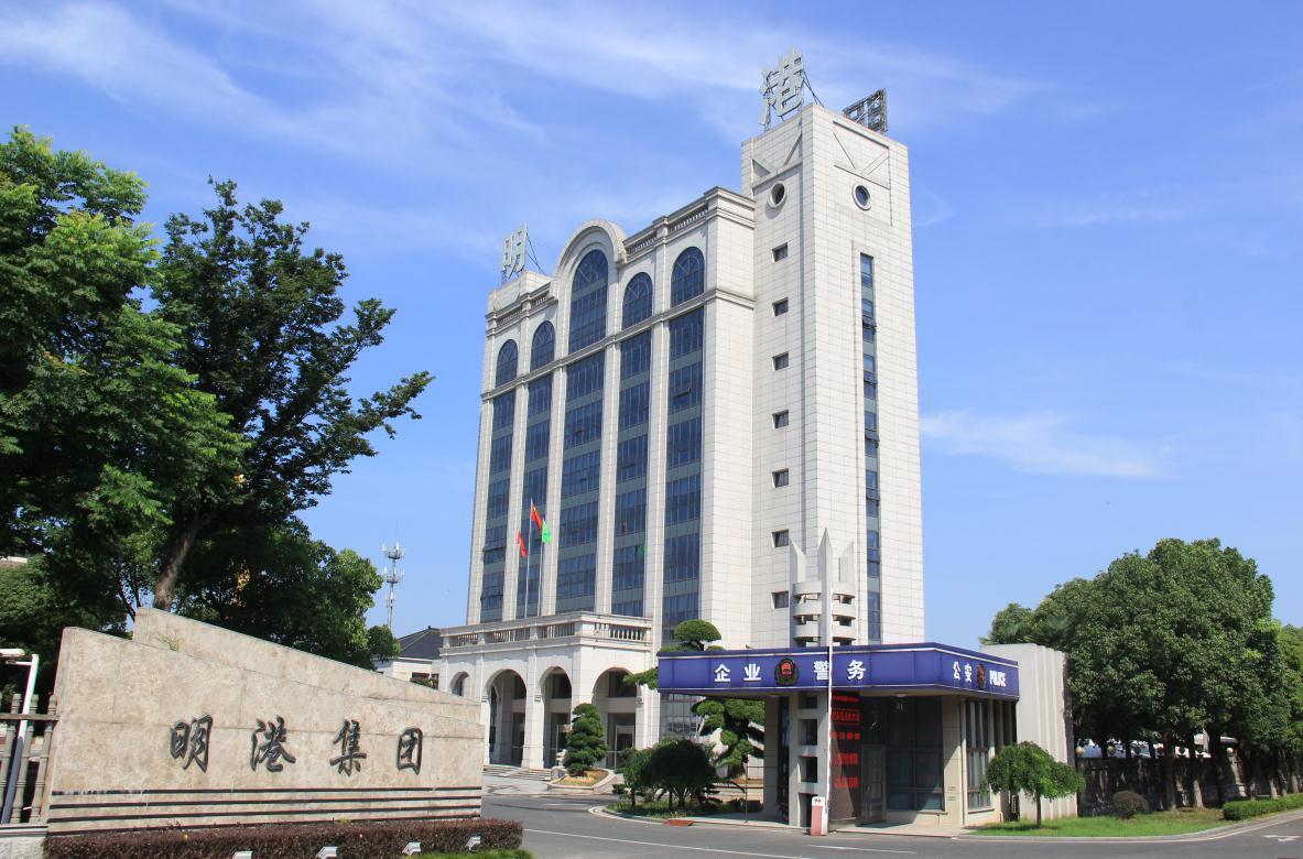 吴江区营销型网站建设企业