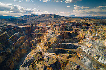 矿山生产期应急局怎么备案