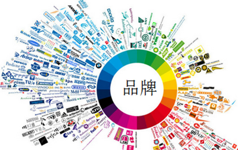 品牌主机与组装机的区别