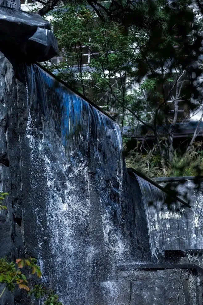 新希望锦麟誉沈阳备案