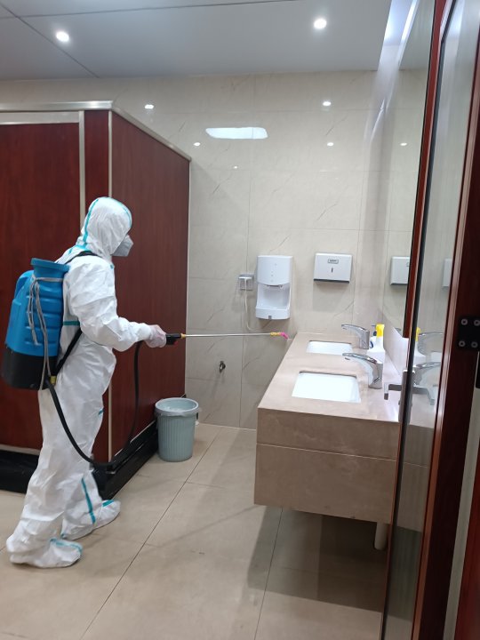 肇庆消毒用品备案