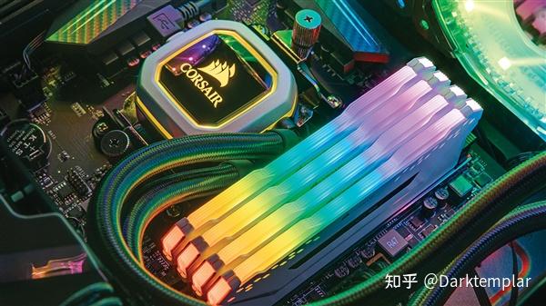 双核8g内存1g显卡主机