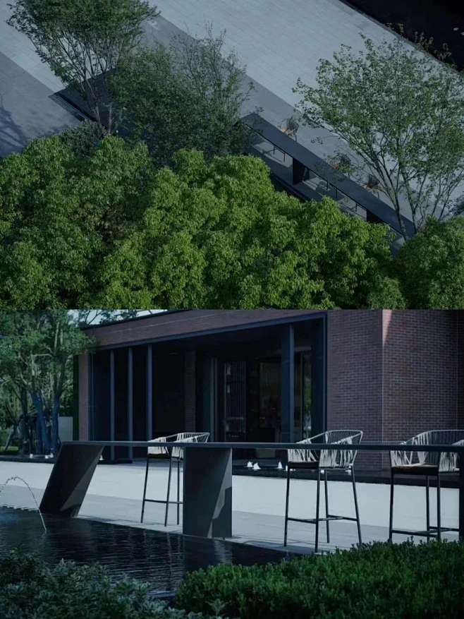 椒江海伦堡雍璟府的房子备案价是多少