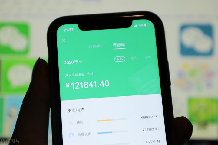 别人欠我钱备案程序