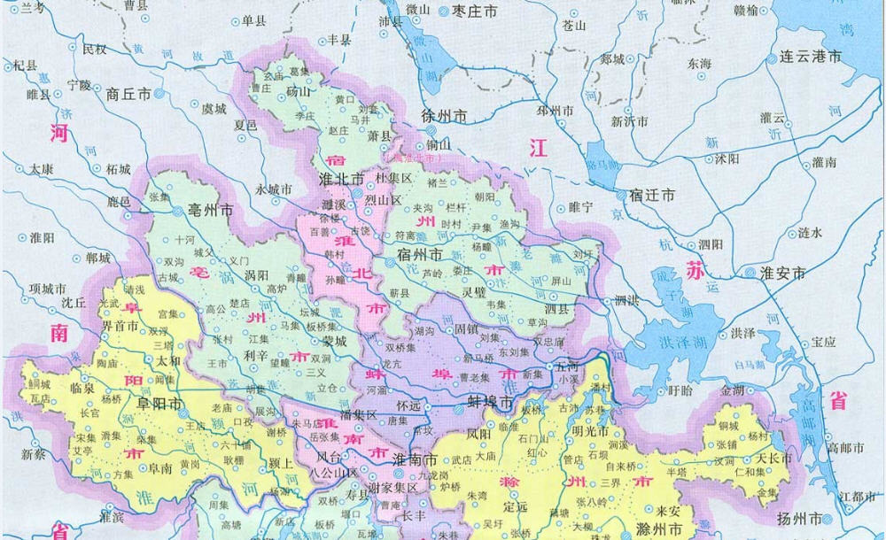 安徽免费虚拟主机服务器