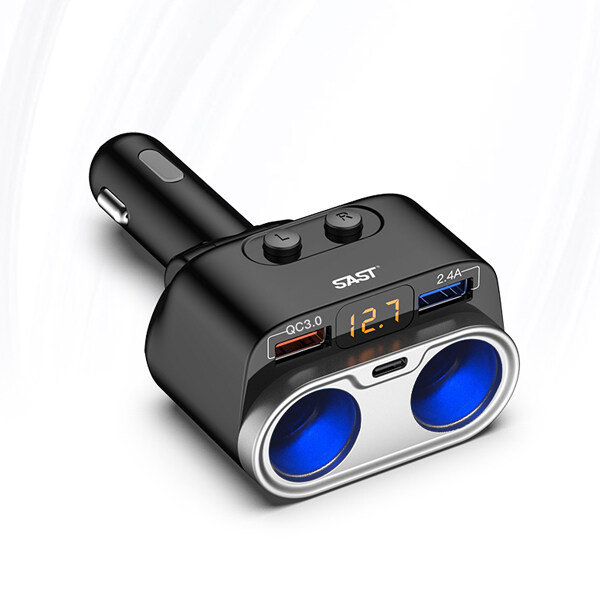 先科a4主机用什么app