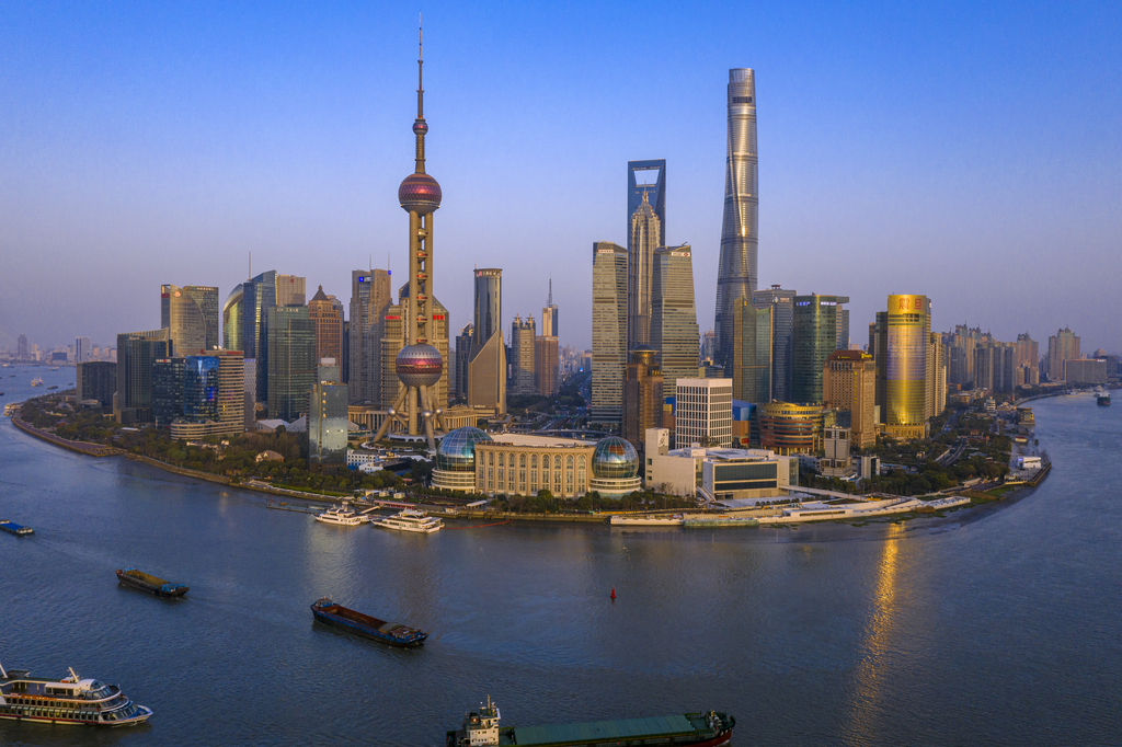 上海二手房网签和备案价一样吗