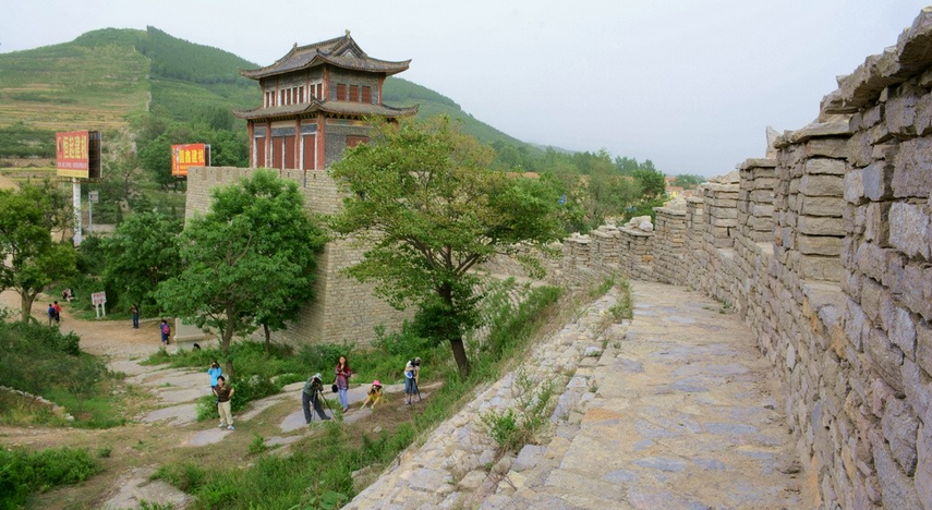 诸城房屋租赁备案大厅