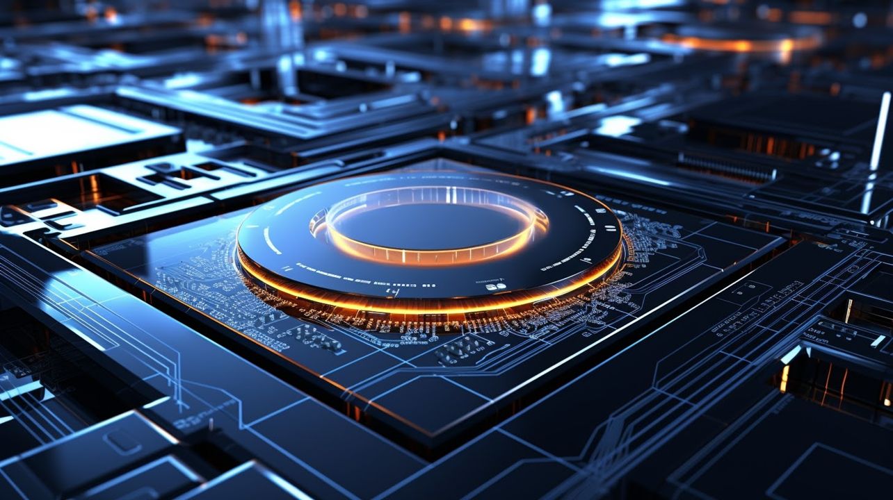 mqtt服务器搭建 免费 win