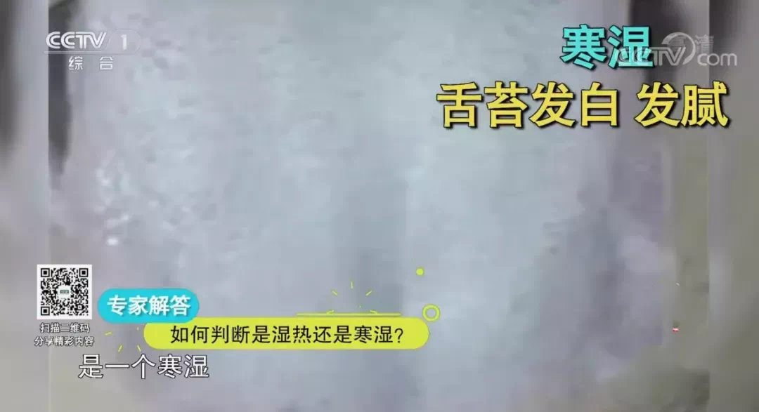 台式电脑主机开机时肠鸣是什么原因