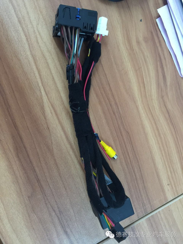 哈曼小主机与nbt